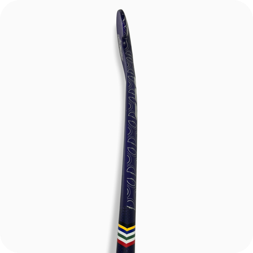 Tora Silver Circle 100% Carbon