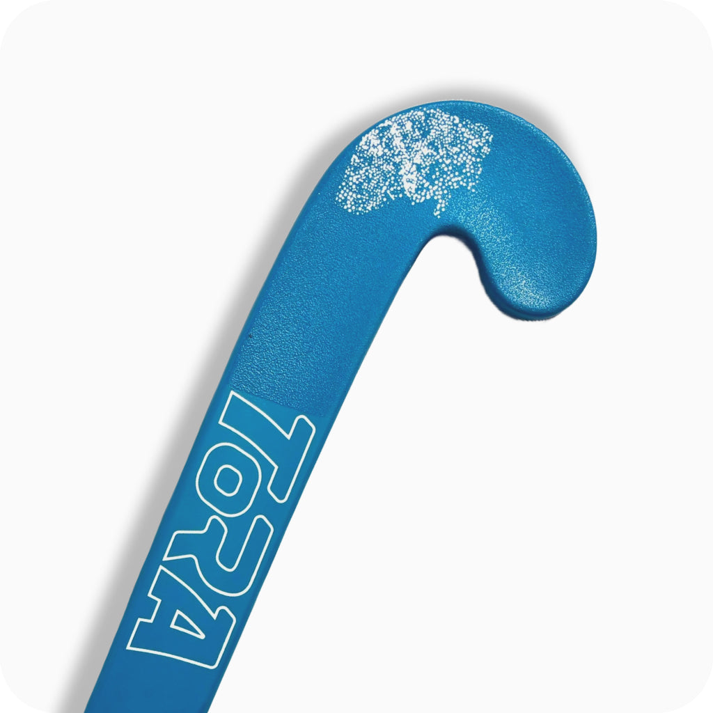 Tora Sangoma 95% carbon concave