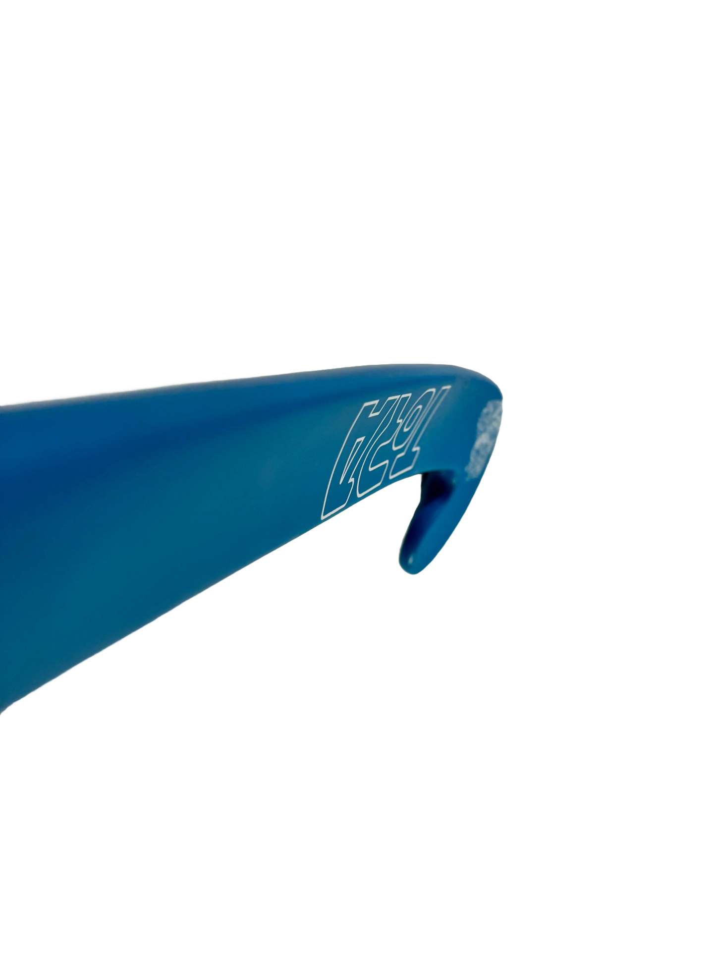 Tora Sangoma 95% carbon concave