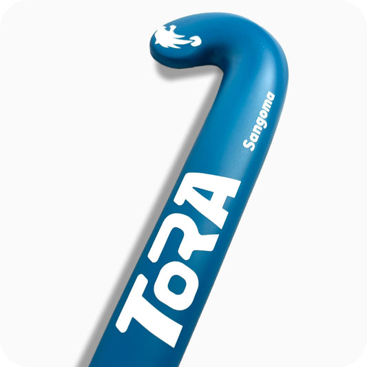 Tora Sangoma 95% carbon concave