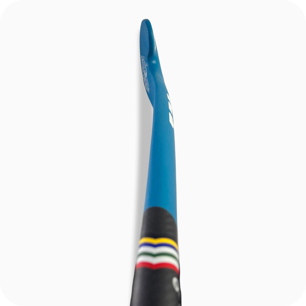 Tora Sangoma 95% carbon hockey stick