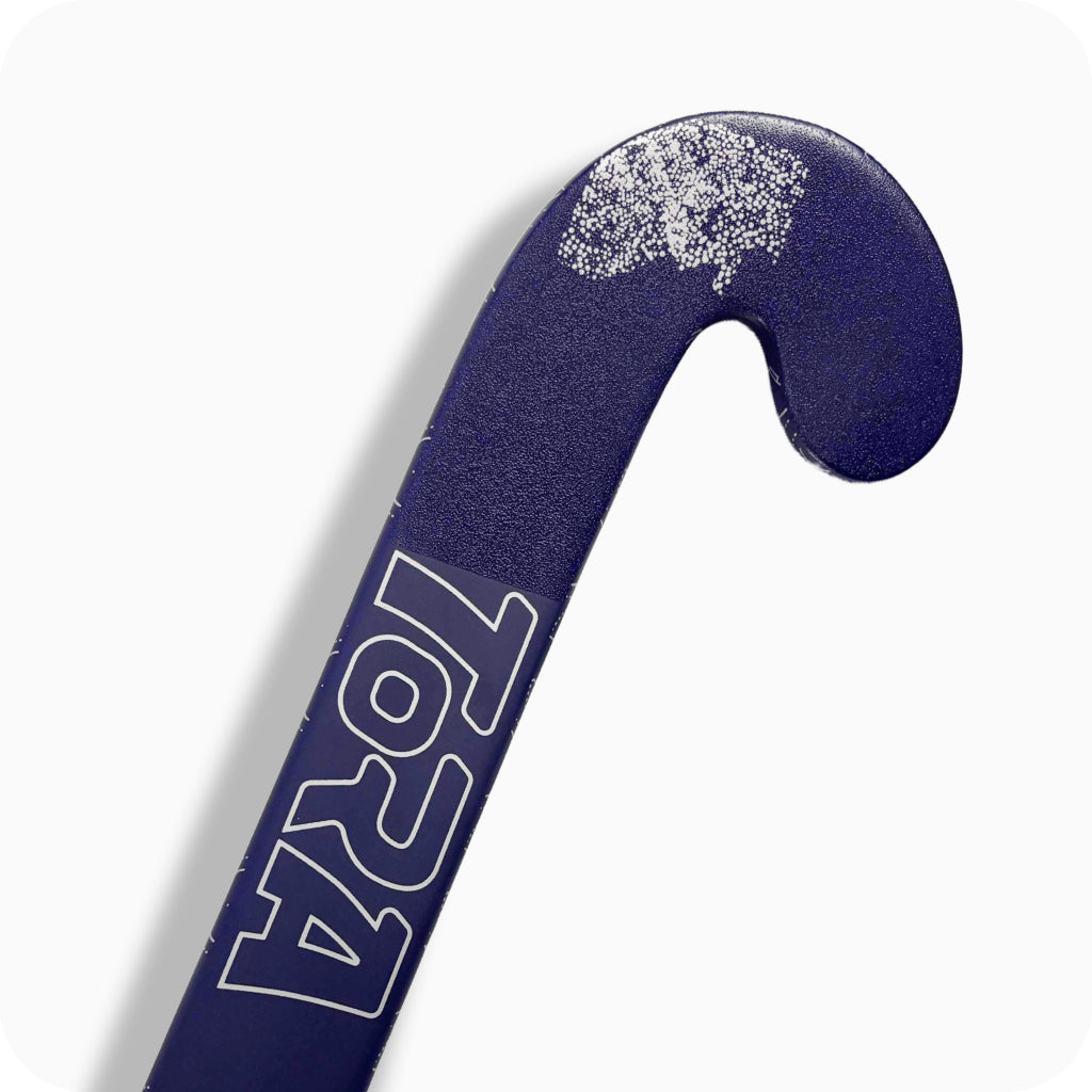 Tora Silver Circle 90% Carbon